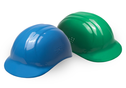 ERB Bump Cap® Standard