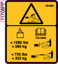 virnig-11708PP