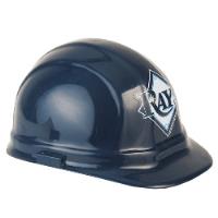 MLB Hard Hat: Tampa Bay Rays