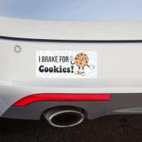 Bumper Stickers