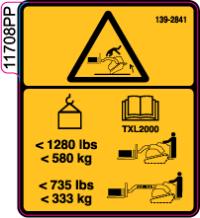 virnig-11708PP