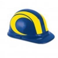 NFL Hard Hat: Los Angeles Rams