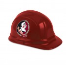 NCAA Hard Hat: Florida State University Seminoles