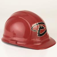 MLB Hard Hat: Arizona Diamondbacks