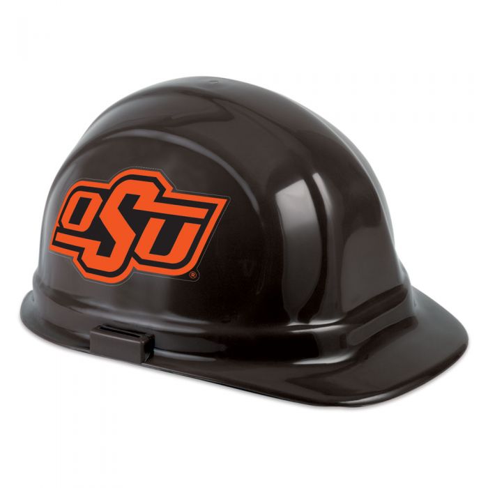 NCAA Hard Hat: Oklahoma State University Cowboys