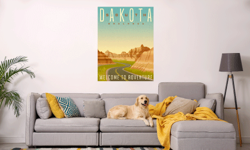 Wall Stickers Buy Online
