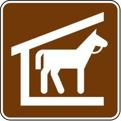 RS-073 - Stable Sign