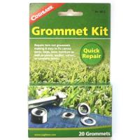 Grommet Kit