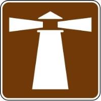 RS-007 - Lighthouse Signs