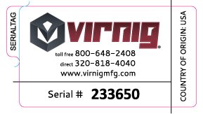 virnig-50622-9_01_PF1