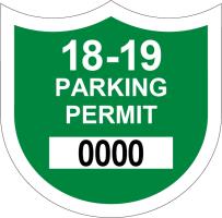 Standard Permit N-9