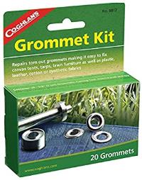 Grommet Kit