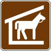 RS-073 - Stable Sign