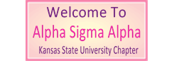 Welcome to Sorority Template