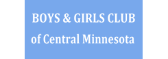 Boys & Girls Club