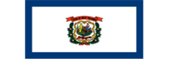 West Virginia Flag
