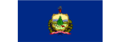 Vermont Flag