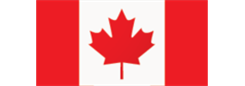 Canada Flag