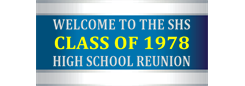 High School Reunion