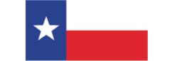 Texas Flag