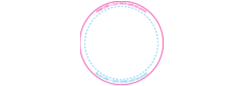 Circle-Template