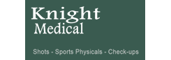 Knight Medical