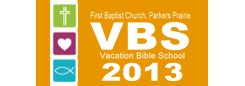 VBS