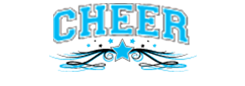 Cheer