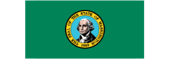 Washington Flag