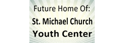 Church Youth Center