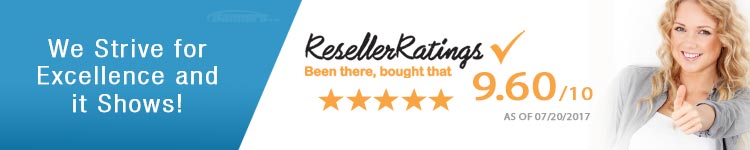 Compare Us - Reseller Ratings | Banners.com