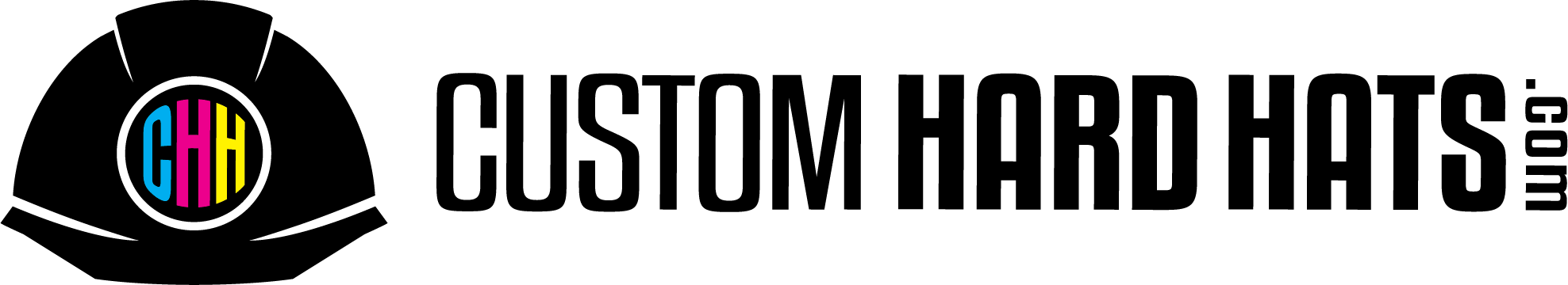 CustomHardHats.com