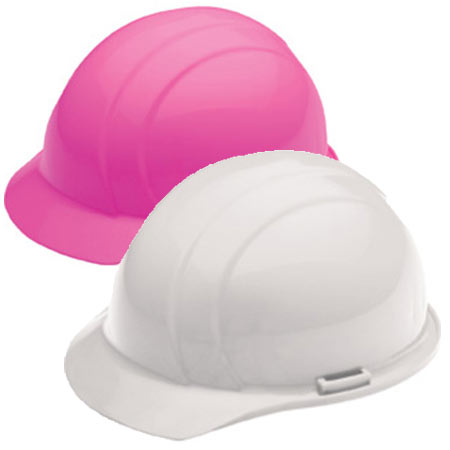 Americana Standard Hard Hat | CustomHardHats.com