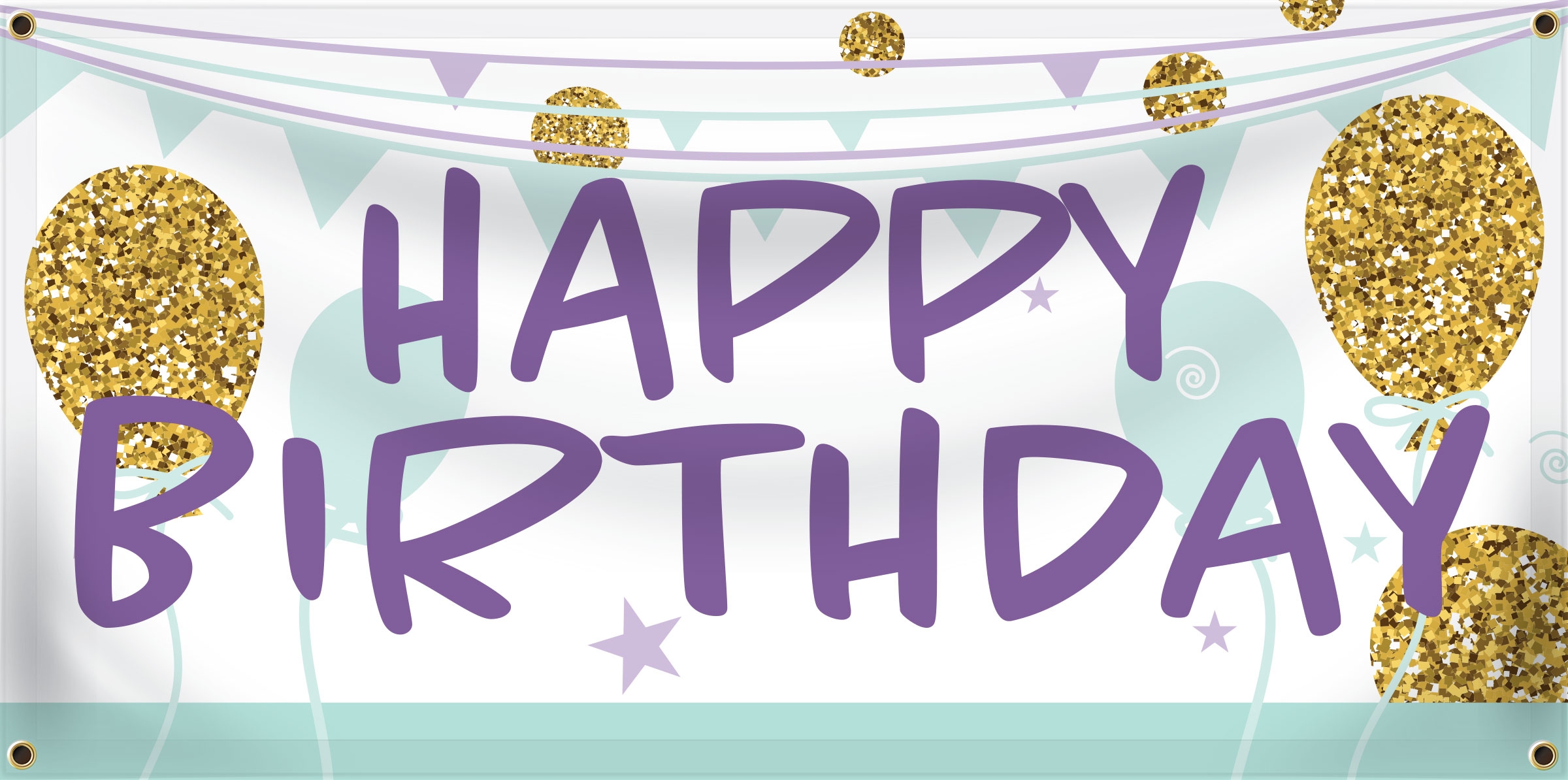 birthday banners | birthdaybanners.com