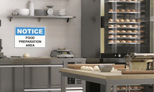 Permanent Stickers | Stickers.com