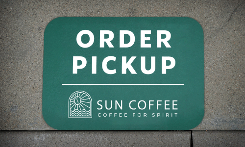 Street Stickers | Stickers.com