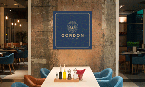 Wall Stickers | Stickers.com