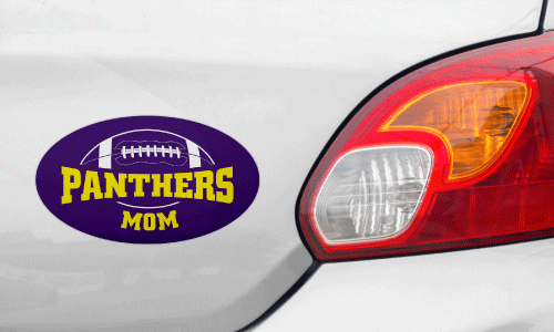 Bumper Stickers | Stickers.com