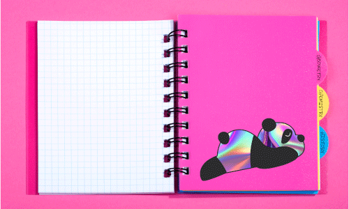 Holographic Stickers | Stickers.com