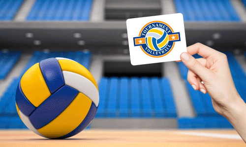 Kiss-Cut Stickers | Stickers.com