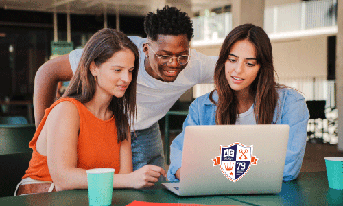 Laptop Stickers | Stickers.com