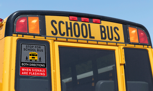 Window Cling | Stickers.com