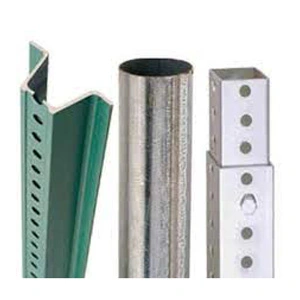 Sign Posts | Streetsigns.com