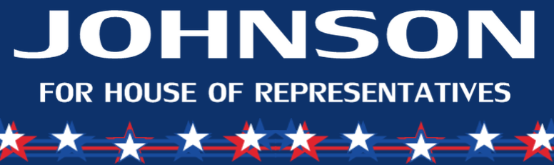 Custom Political Decals and Bumper Stickers from Signmax