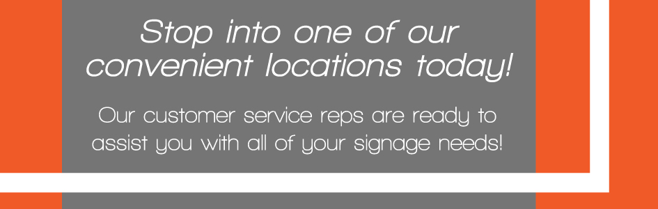 Easy Online Ordering | Signmax.com