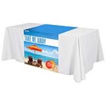 Table Runner 28x80 or 57x80