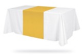 Table Runners | Wholesalebannerz.com