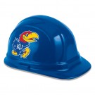 NCAA Hard Hat: Kansas Jayhawks