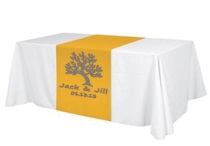 Table Runners